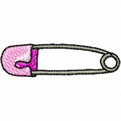 Kids And Toys Embroidery Design 7 Kids And Toys Embroidery Design 7